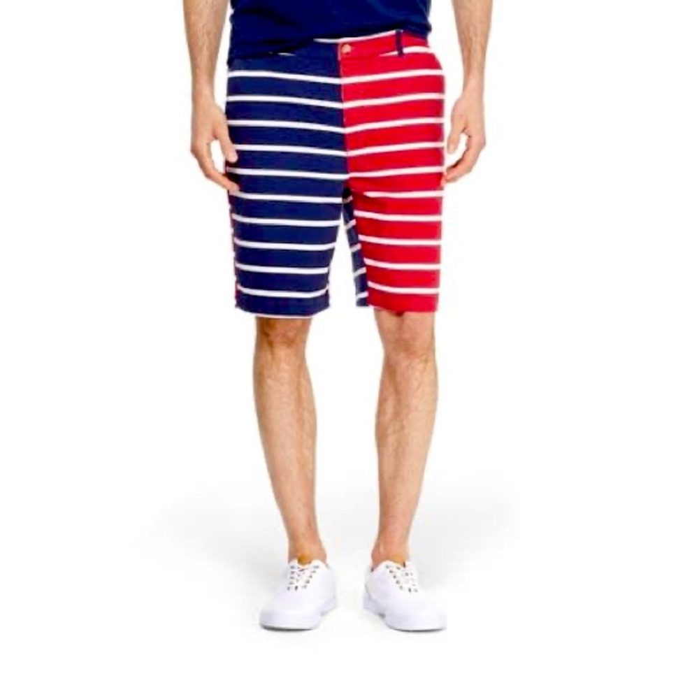 Vineyard Vines X Target Men’s Shorts